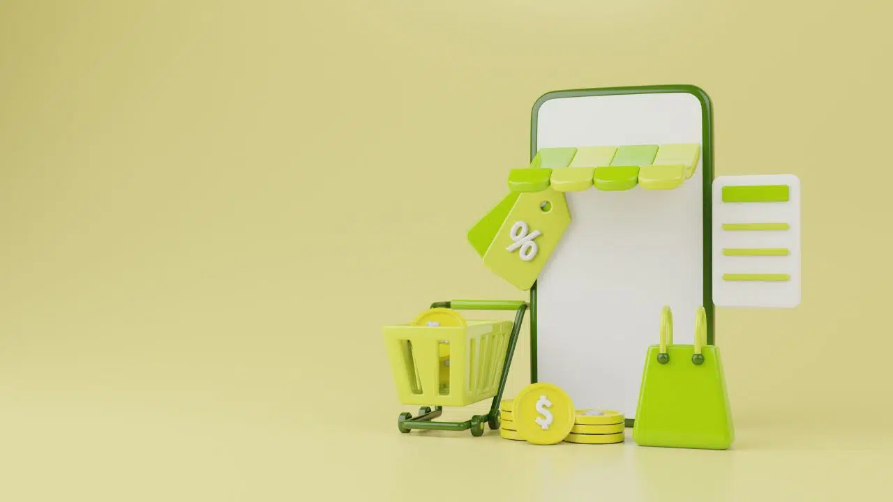 Révélation Pourquoi seulement 21 % des marques de E-Commerce sont vraiment éco-responsables Révélation Pourquoi seulement 21 % des marques de E-Commerce sont vraiment éco-responsables