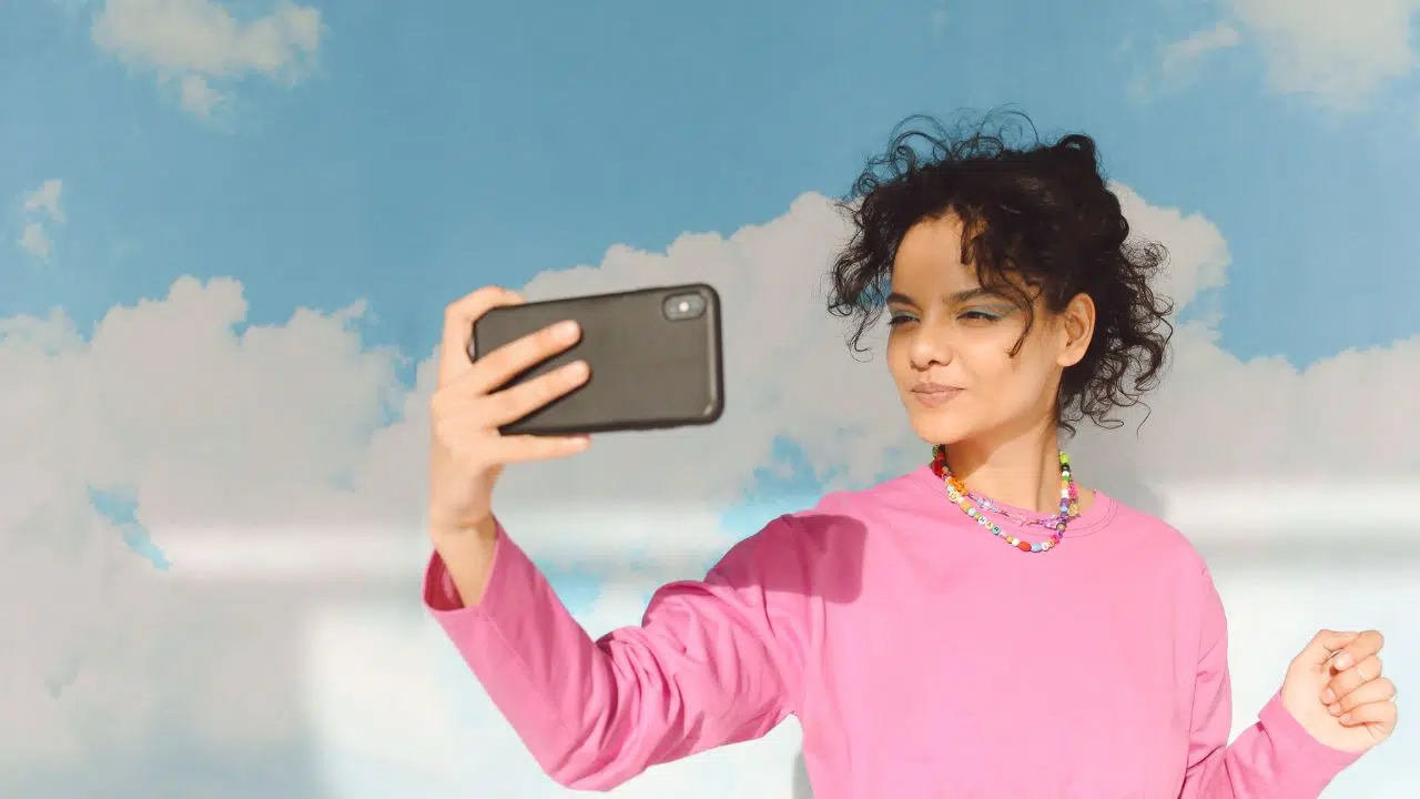 TikTok Filtres beauté bannis, la révolution TikTok pour protéger nos ados TikTok Filtres beauté bannis, la révolution TikTok pour protéger nos ados