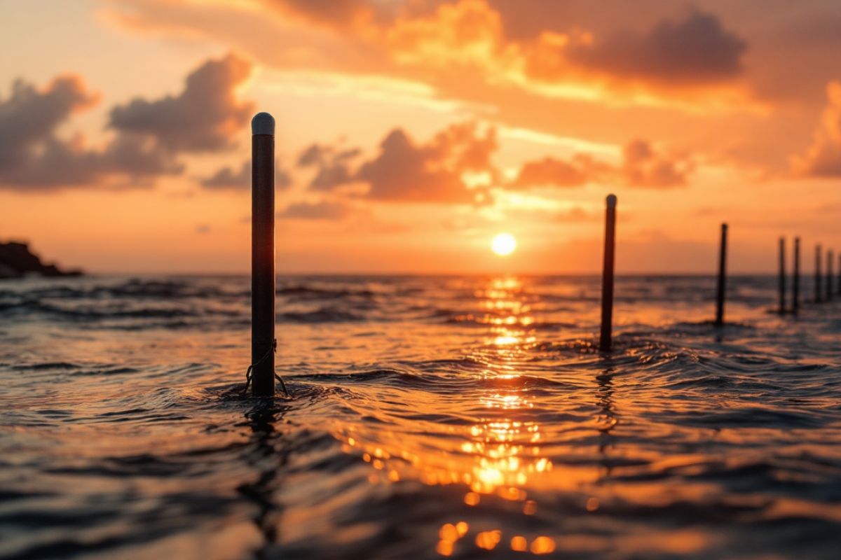 Ce géant français de l'énergie va 