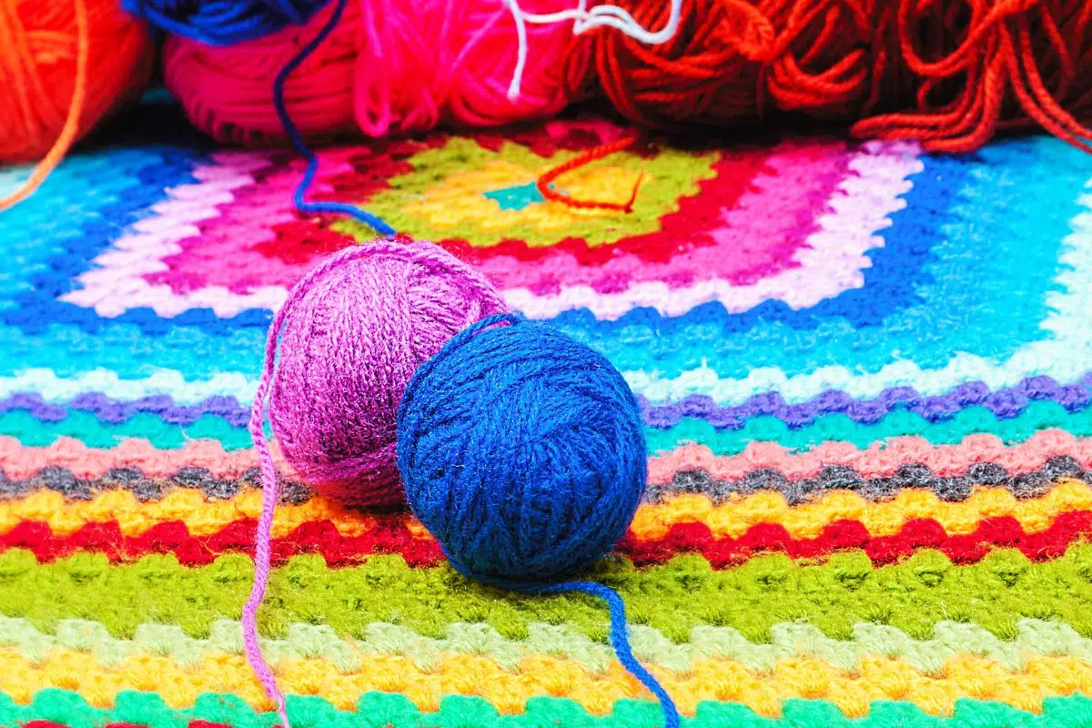 Votre tricot est un miracle de la science qui intéresse les physiciens et les industriels pour cette propriété unique Votre tricot est un miracle de la science qui intéresse les physiciens et les industriels pour cette propriété unique