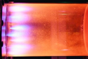 L'Allemagne réveille l'Europe avec une idée simple pour produire de nouvelles centrales pour un coût 10 fois moindre à partir de ces vieillissantes structures à gaz