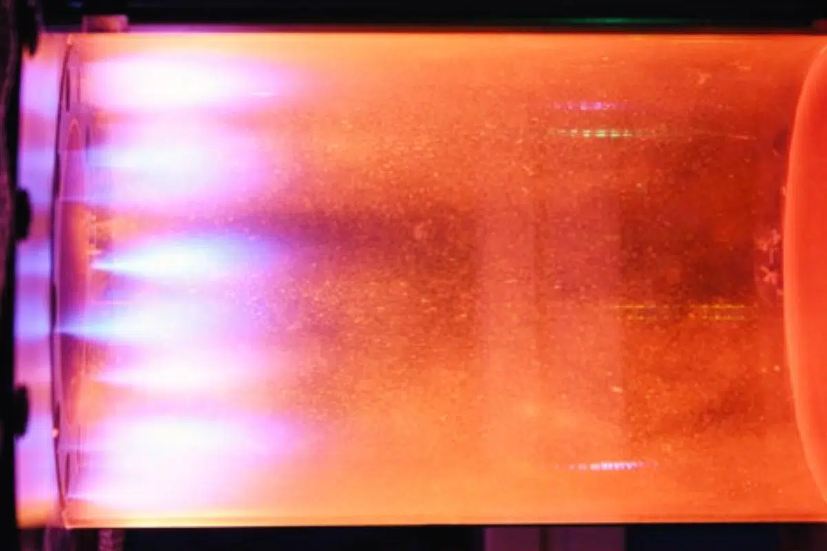 L'Allemagne réveille l'Europe avec une idée simple pour produire de nouvelles centrales pour un coût 10 fois moindre à partir de ces vieillissantes structures à gaz L'Allemagne réveille l'Europe avec une idée simple pour produire de nouvelles centrales pour un coût 10 fois moindre à partir de ces vieillissantes structures à gaz