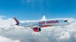 Airbus Mega commande de 100 avions A350 et A320 pour Air India