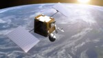 Airbus décroche un contrat de 100 satellites avec Eutelsat pour l'extension de la constellation OneWeb