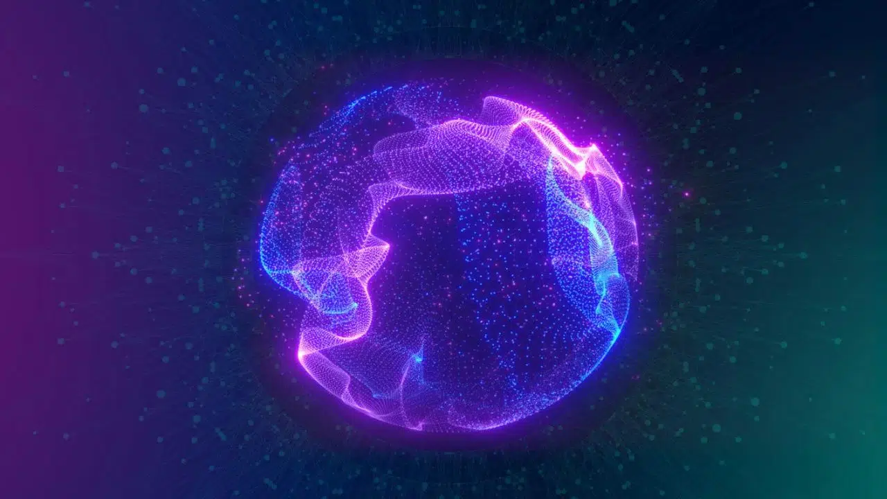 Airbus et BMW dévoilent des technologies futuristes (solutions quantiques) prometteuses Airbus et BMW dévoilent des technologies futuristes (solutions quantiques) prometteuses