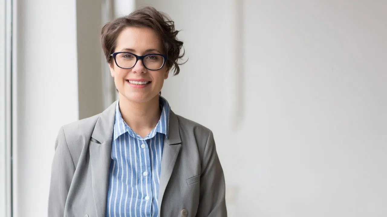 Ce métier gagne 7500 Euros net par mois et pourtant il n'y a pas assez de candidats Ce métier gagne 7500 Euros net par mois et pourtant il n'y a pas assez de candidats