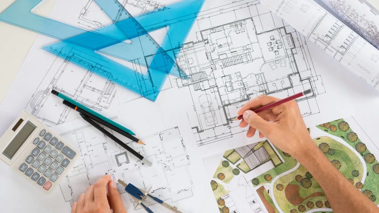 Construction neuve découvrez pourquoi les prix explosent en 2024 Construction neuve découvrez pourquoi les prix explosent en 2024