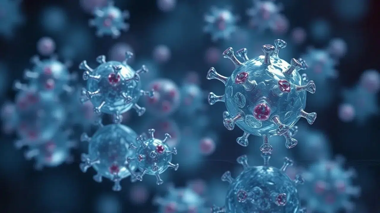 Des scientifiques du monde entier demande à arrêter immédiatement la recherche sur les bactéries miroir, Des scientifiques du monde entier demande à arrêter immédiatement la recherche sur les bactéries miroir,