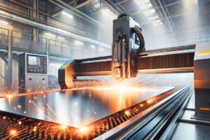Les Etats-Unis avouent leur défaite et achètent cette technologie à la Chine bien plus en avance dans ce secteur high-tech