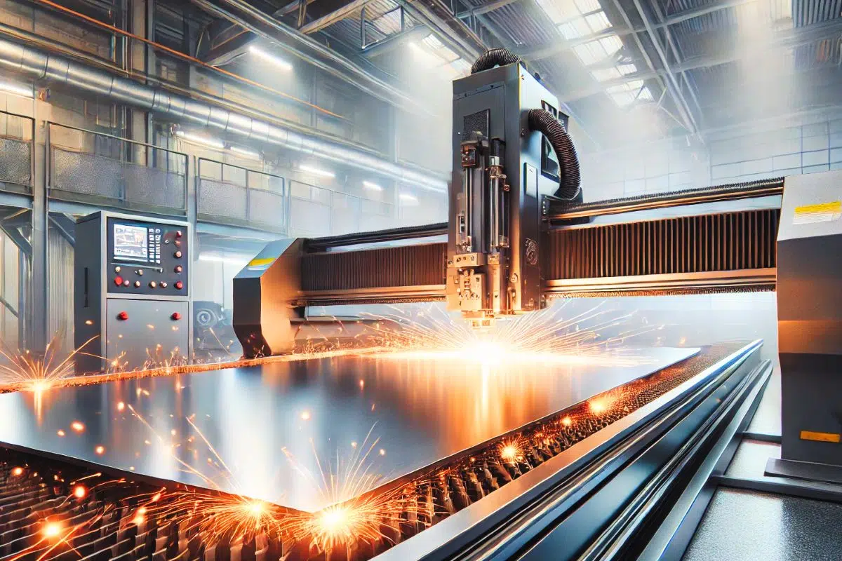 Les Etats-Unis avouent leur défaite et achètent cette technologie à la Chine bien plus en avance dans ce secteur high-tech Les Etats-Unis avouent leur défaite et achètent cette technologie à la Chine bien plus en avance dans ce secteur high-tech