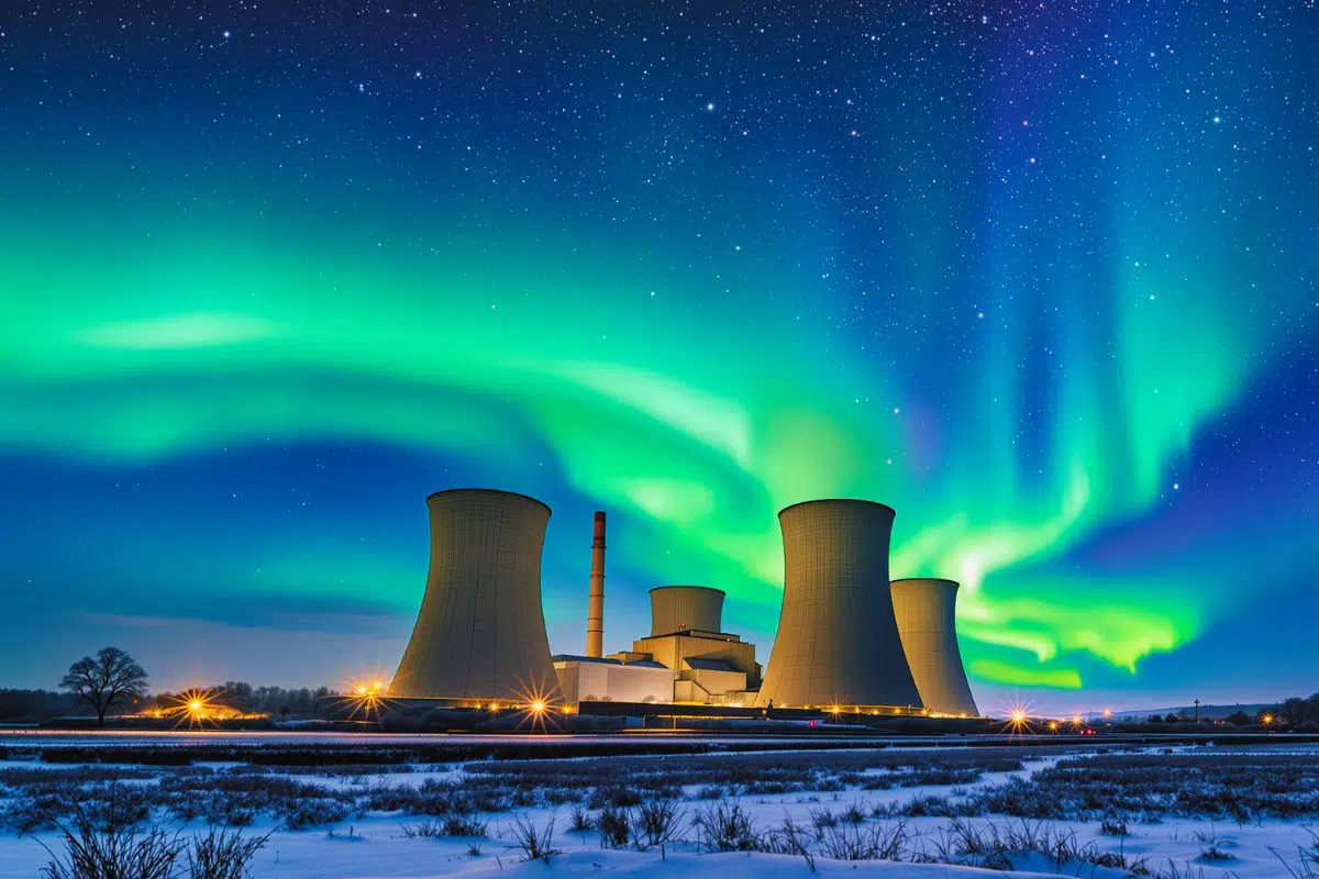 Excellente nouvelle pour votre facture EDF en 2025 ! Une série de facteurs font tomber le prix des garanties de capacités électriques à 0€ Excellente nouvelle pour votre facture EDF en 2025 ! Une série de facteurs font tomber le prix des garanties de capacités électriques à 0€