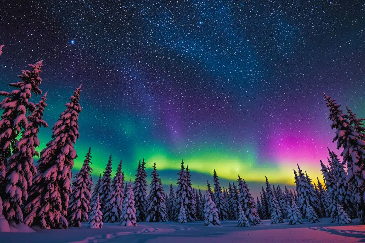 Il faudra très exactement 268 816 Il faudra très exactement 268 816