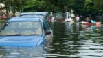 Italie Janvier 2025, l'assurance risques climatiques pour les entreprises devient obligatoire