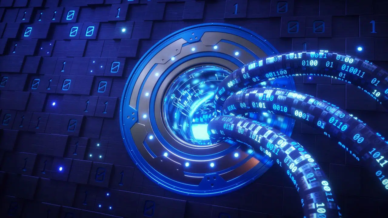 La France, leader européen de l'open data pour la quatrième année consécutive La France, leader européen de l'open data pour la quatrième année consécutive