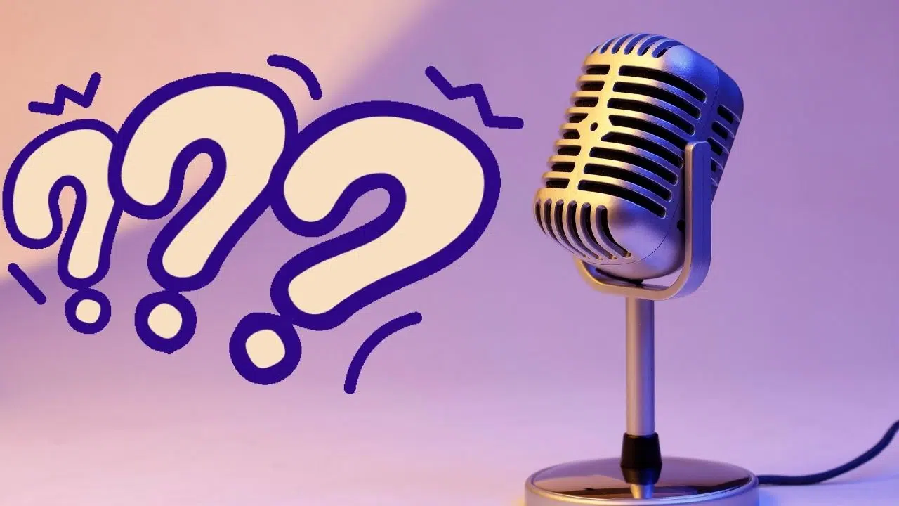 Le milliard d’écoutes sur Spotify l’incroyable histoire de cette chanson française oubliée de 2010 Le milliard d’écoutes sur Spotify l’incroyable histoire de cette chanson française oubliée de 2010