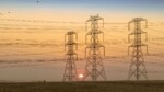 Le réacteur EPR de Flamanville produit ses premiers électrons un pas décisif pour la filière nucléaire française