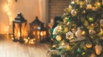 Noël 2024 ces Français qui osent un 25 décembre sans cadeaux