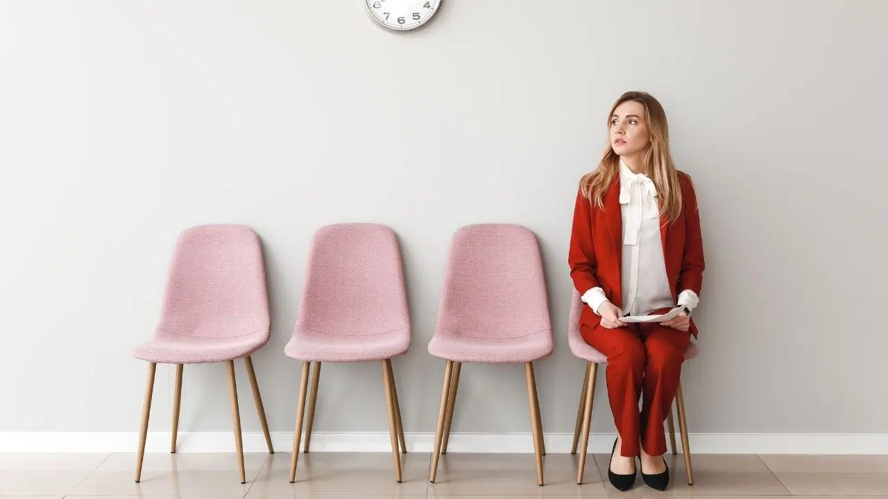 Nouvelles règles d’indemnisation de l’assurance chômage en 2025 seniors, travailleurs frontaliers, travailleurs saisonniers ce qui change Nouvelles règles d’indemnisation de l’assurance chômage en 2025 seniors, travailleurs frontaliers, travailleurs saisonniers ce qui change