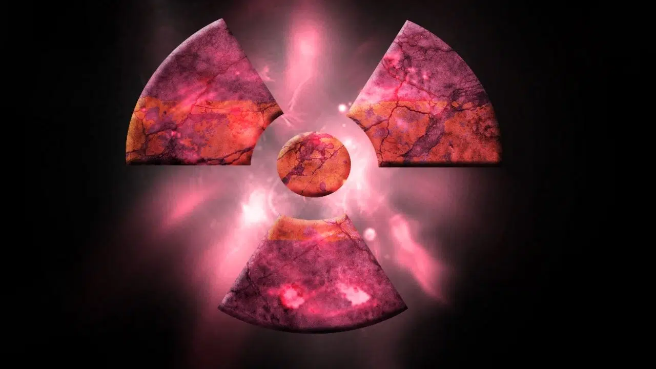 Nucléaire Risque d’inondations des EPR2 de Gravelines (16,9 milliards d'euros), un rapport de Greenpeace inquiétant Nucléaire Risque d’inondations des EPR2 de Gravelines (16,9 milliards d'euros), un rapport de Greenpeace inquiétant