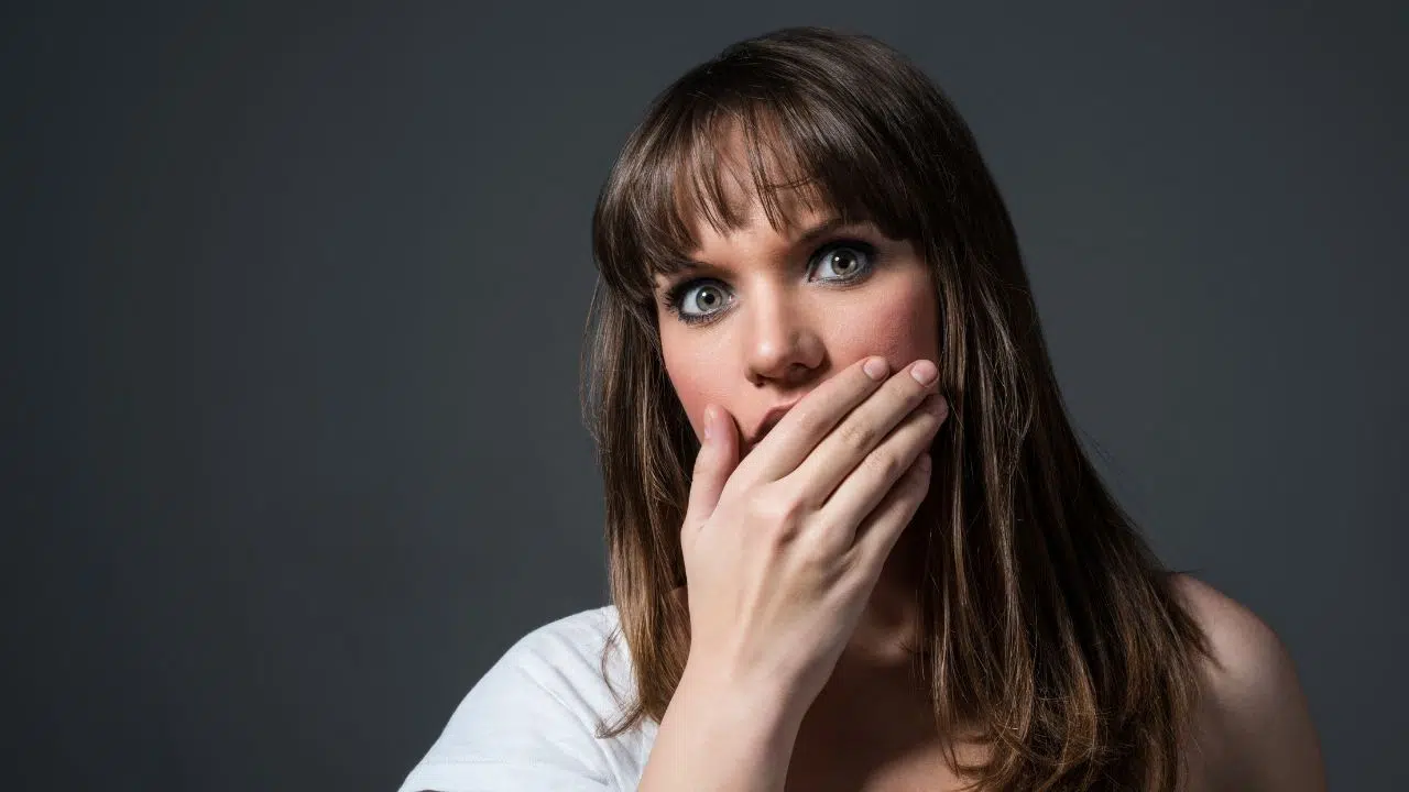 Particuliers Les principales mesures fiscales pour 2025 Particuliers Les principales mesures fiscales pour 2025