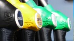 Plus de 12 astuces pour économiser sur le carburant de votre voiture