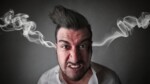 Qu'est ce que la démission par vengeance, ce phénomène qui explose en France