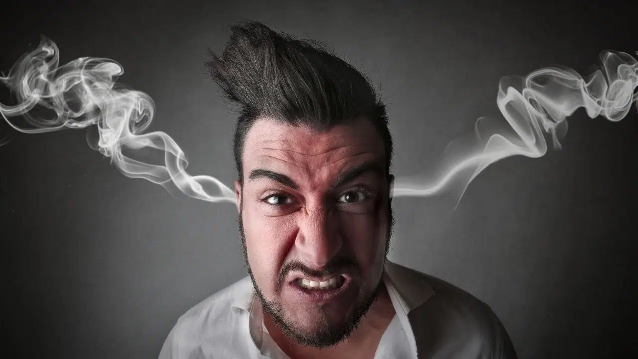 Qu'est ce que la démission par vengeance, ce phénomène qui explose en France Qu'est ce que la démission par vengeance, ce phénomène qui explose en France