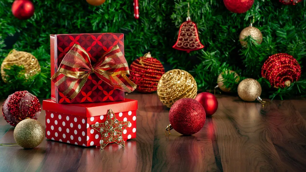 Top 25 des jeux de société préférés des Français le numéro 3 vous ne le connaissez sans doute pas Top 25 des jeux de société préférés des Français le numéro 3 vous ne le connaissez sans doute pas