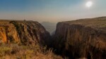 Un sixième océan est « sur le point de se former » en Afrique de l’Est