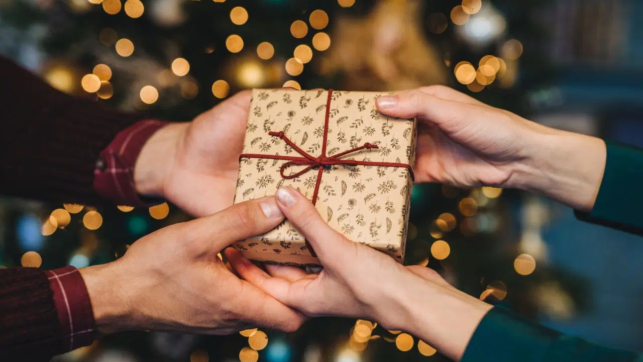 Une idée cadeau sympa pour les amoureux d'œnologie avec cette médaille d’argent au concours Lépine Une idée cadeau sympa pour les amoureux d'œnologie avec cette médaille d’argent au concours Lépine