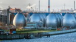 6,6 milliards d'euros d'économie des coûts de dessalement de l'eau de mer par an grâce à cette nouvelle technologie