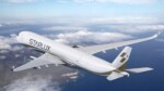 Airbus STARLUX Airlines double sa commande de cargos A350