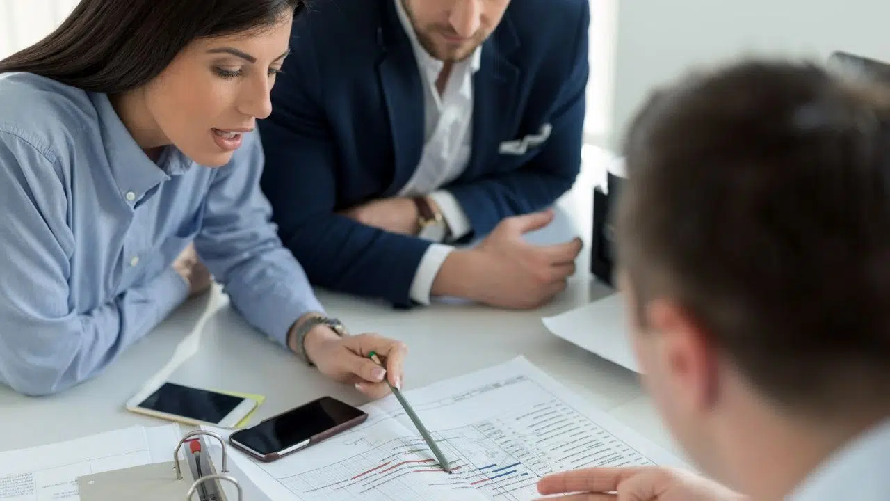 Circul'R et Legrand une alliance stratégique pour accélérer l'économie circulaire Circul'R et Legrand une alliance stratégique pour accélérer l'économie circulaire