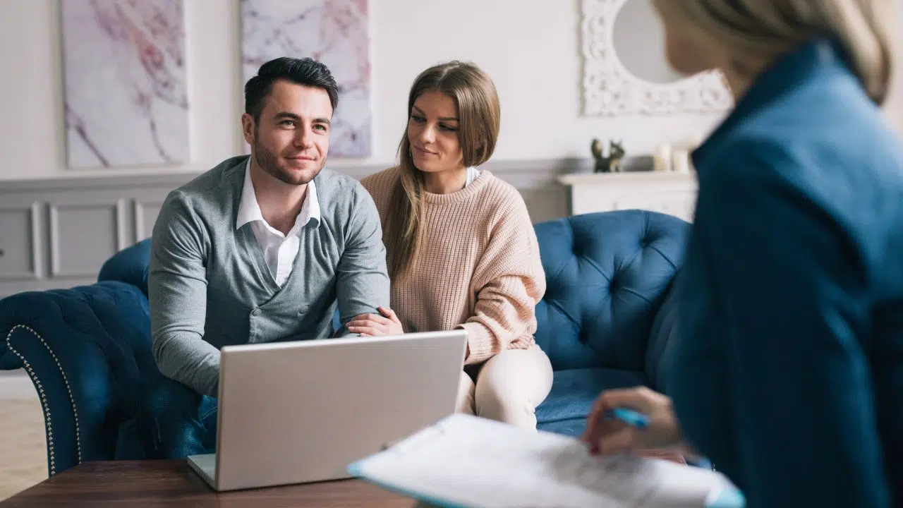 Classement des villes les plus chères pour s’assurer en 2025, et pourquoi les tarifs vont-ils encore augmenter Classement des villes les plus chères pour s’assurer en 2025, et pourquoi les tarifs vont-ils encore augmenter