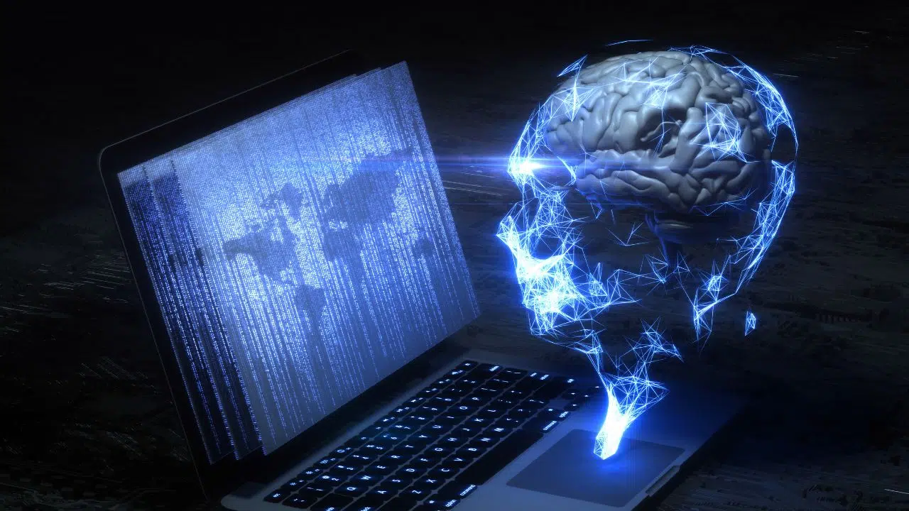 Création d'un nouvelle chaire universitaire d'intelligence artificielle nommée IA causale et théorie des jeux Création d'un nouvelle chaire universitaire d'intelligence artificielle nommée IA causale et théorie des jeux