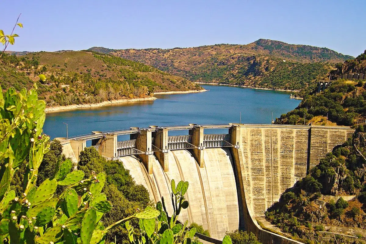 Le champion européen des énergies renouvelables en 2024 n'est pas l'Allemagne mais ce pays qui affiche un score de 71% Le champion européen des énergies renouvelables en 2024 n'est pas l'Allemagne mais ce pays qui affiche un score de 71%