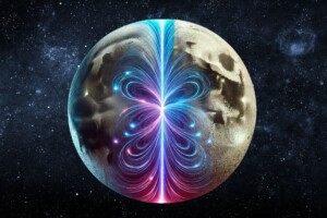 La Lune révèle un secret qui douche sérieusement les espoirs des astronomes du monde entier et pourrait limiter la présence d’eau sur l’astre