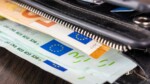 En cas de défaillance de l'employeur, l'AGS garantie le paiement des salaires, indemnités et autres sommes dues aux salariés
