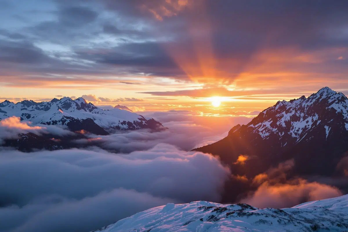 Le haut des glaciers réservait encore un choc à la communauté scientifique qui ne s’attendait pas à voir autant de diversité dans un milieu si hostile Le haut des glaciers réservait encore un choc à la communauté scientifique qui ne s’attendait pas à voir autant de diversité dans un milieu si hostile