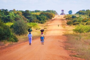 Nourrir 582 millions d'humains en 2050 avec du CO2 ? Cette découverte chinoise permet de le transformer en protéine comestible