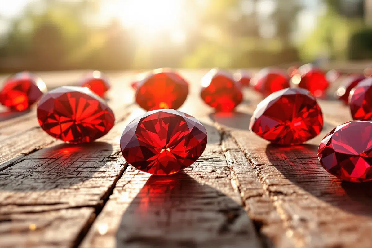 926 000 euros le carat pour le plus rare et le plus cher des diamants qui a pourtant longtemps été confondu avec le rubis 926 000 euros le carat pour le plus rare et le plus cher des diamants qui a pourtant longtemps été confondu avec le rubis