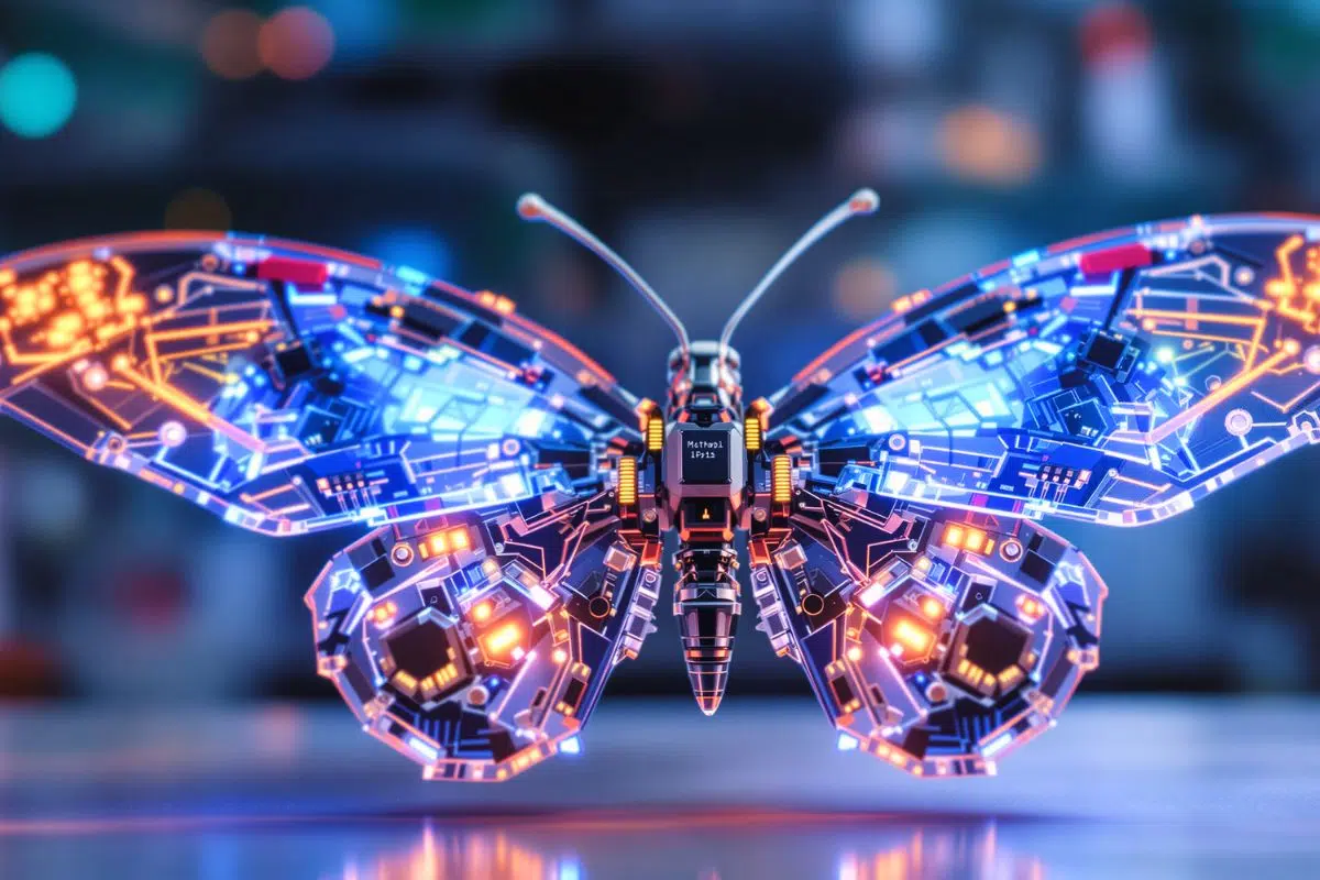 Ce moteur marche sans aucune énergie en utilisant une force puissante et encore imparfaitement comprise : le magnétisme Ce moteur marche sans aucune énergie en utilisant une force puissante et encore imparfaitement comprise : le magnétisme