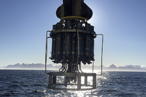 Ce robot sous-marin dans l’Atlantique a dévoilé la première bonne nouvelle depuis des années pour le climat et qui prouve la résilience des océans