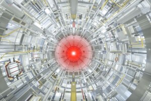Ce pays européen peu accoutumé au nucléaire va travailler avec la France pour développer le premier petit réacteur modulaire au sel fondu en Europe
