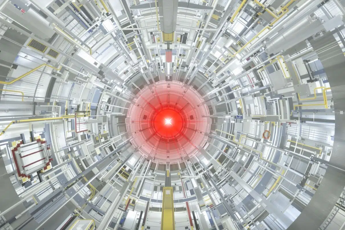 Ce pays européen peu accoutumé au nucléaire va travailler avec la France pour développer le premier petit réacteur modulaire au sel fondu en Europe