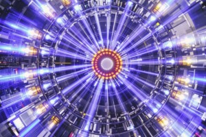 Un des 2 problèmes logistiques majeurs de la fusion nucléaire aurait trouvé une réponse qui ouvrirait une porte à une électricité quasiment infinie