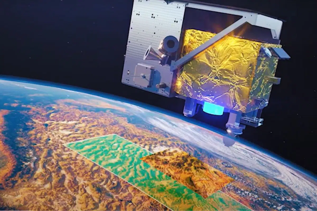 La capitale de l'Occitanie accueille la nouvelle La capitale de l'Occitanie accueille la nouvelle