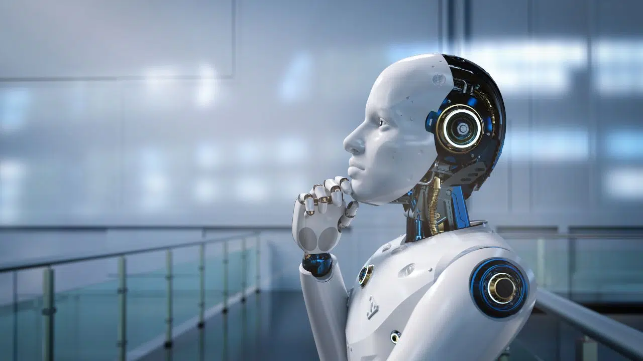 IA générative Quels sont les coûts environnementaux et sociaux IA générative Quels sont les coûts environnementaux et sociaux