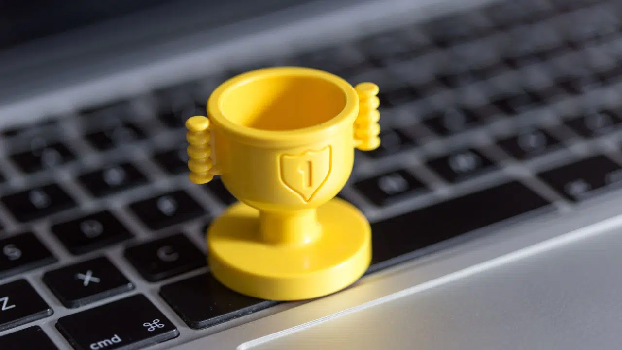 La France perd sa première place le classement mondial du numérique les raisons d’un déclin inattendu La France perd sa première place le classement mondial du numérique les raisons d’un déclin inattendu