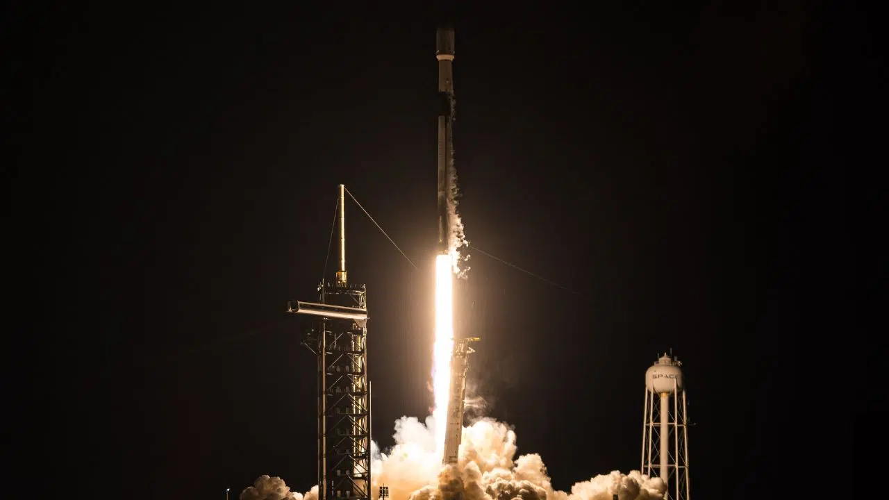 Le satellite SpainSat NG-I d'Airbus une avancée majeure pour la souveraineté technologique européenne